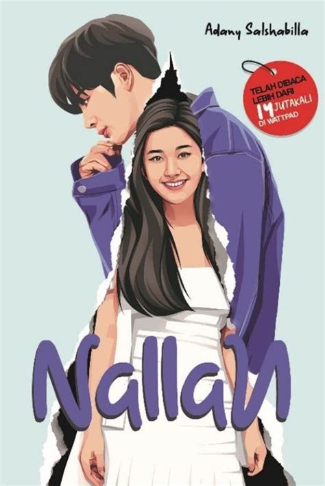 wattpad ngocok